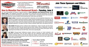 ShmoozefestNetworking_Tasting_Educational_June_2_Event]